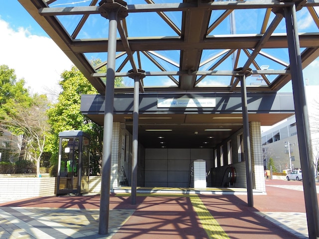 宮城県民が選んだ「住みここちが良い駅」ランキング！ 2位「長町南」、1位は？【2025年調査】