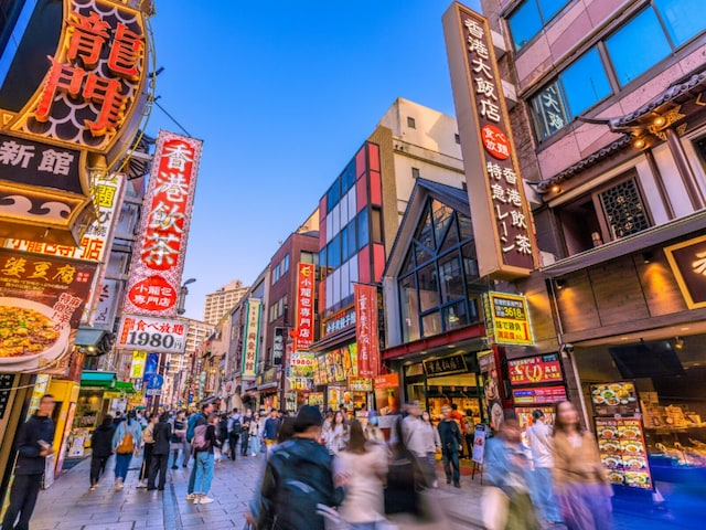 ナンバープレートで地元愛を感じる神奈川県の地名ランキング！ 2位「横浜」、1位は？