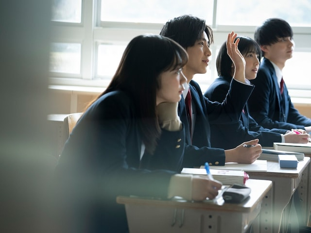 「入学したら自慢できそうな滋賀県の公立進学校」ランキング！ 2位「彦根東高等学校」を抑えた圧倒的1位は？