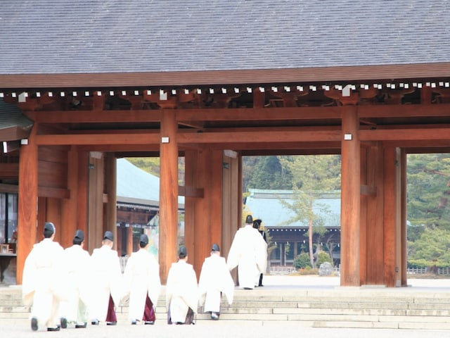 奈良県民が選んだ「住みたい街（自治体）」ランキング！ 2位「橿原市」を抑えた1位は？【2025年調査】