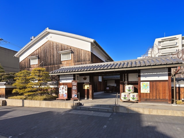 兵庫県民が選んだ「住みここち（自治体）」ランキング！ 2位「神戸市灘区」、堂々の1位とは【2025年最新】