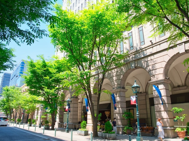 兵庫県民が選んだ「住みたい街（自治体）」ランキング！ 2位「神戸市中央区」、圧倒的1位は？【2025年調査】