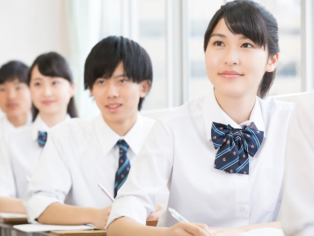 ネームバリューが高いと思う「京都府の公立進学校」ランキング！ 2位「京都教育大学附属高等学校」、1位は？【2025年調査】