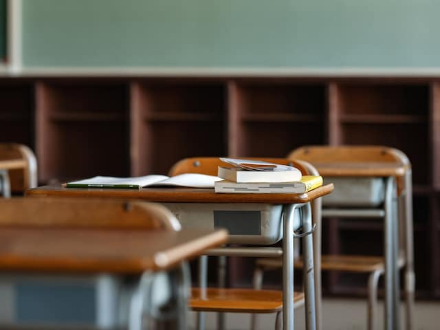 ネームバリューが高いと思う「和歌山県の公立進学校」ランキング！ 2位「向陽高等学校」を抑えた圧倒的1位は？【2025年調査】