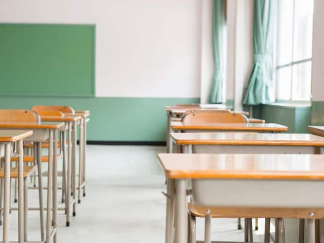 「ネームバリューが高いと思う茨城の公立進学校」ランキング！ 2位「土浦第一高等学校」、圧倒的1位は？【2025年調査】