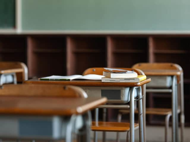 「入学したら自慢できそうな群馬の公立進学校」ランキング！ 2位「高崎高等学校」、注目の1位は？【2025年調査】