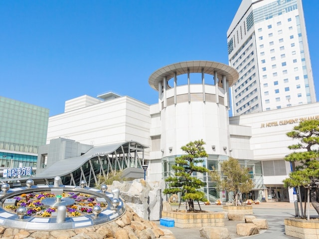 香川県民が選んだ「住みここち（自治体）」ランキング！ 2位「高松市」、1位は？【2025年調査】