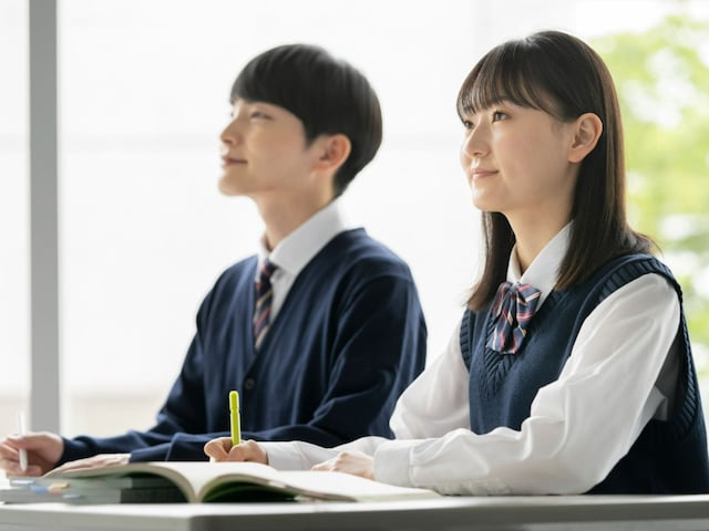 入学したら自慢できそうな「熊本の公立進学校」ランキング！ 2位「済々黌高等学校」、圧倒的1位は？