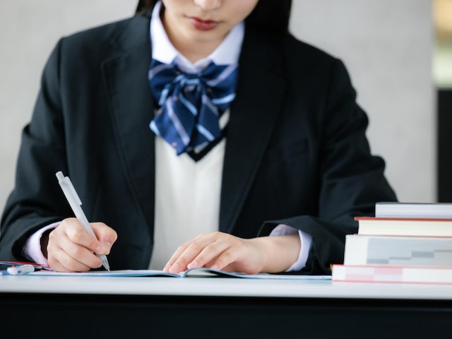 入学したら自慢できそうな「山梨の公立進学校」ランキング！ 2位「甲府第一高等学校」、1位は？