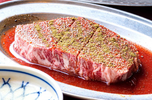名物焼き肉店に、屋台風おでん、カジュアルなバル。別府市でおすすめの居酒屋５選（edit Oita エディット大分）｜ｄメニューニュース（NTTドコモ）