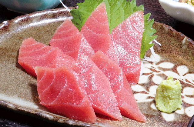 リピーターの多さこそ、美味しさと高コスパ（！）の証。大分旅なら必ずチェックしておきたい、まぐろ料理の名店へ（edit Oita エディット大分）｜ｄメニューニュース（NTTドコモ）
