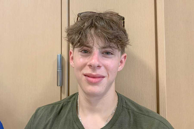 カナダ人「術がないよ」　母国と比べた日本の過酷さ　「まあひどいよね」と苦笑いを浮かべたワケ