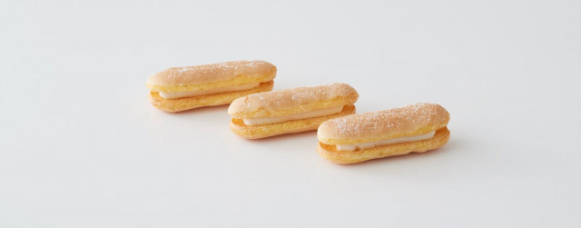 地元民熱愛！ 口に入れた瞬間消えていく……軽い口当たりの絶品スイーツ！ 乾物を使ったスイーツも！【和歌山県ご当地お菓子3選】（田舎暮らしの本Web）｜ｄメニューニュース - ｄメニューニュース