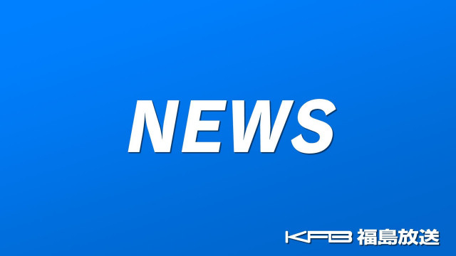 福島市で倉庫４棟と車１台が全焼 １人死亡　遺体の身元は倉庫の所有者の男性と判明（福島）