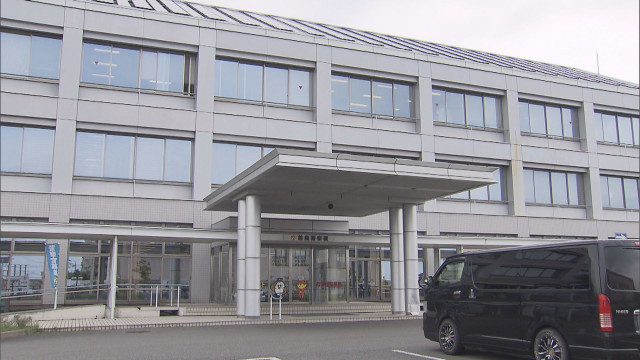 下校中の小学生(7)が車にはねられ重傷 運転手は救護せず現場から逃走 三重県鈴鹿市