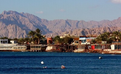 東京・バンコクより上？夏の人気旅行先は以外な都市＝韓国ネットは否定的「治安、ぼったくり」