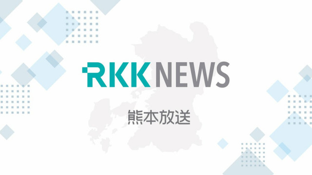 見た目と年齢に違和感… 息子の分 二重投票で2票とも有効扱い 　選管事務局は警察に通報　熊本県八代市　参議院選挙2025