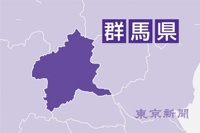 桐生市新庁舎 収賄事件に「古い政治と決別を」　群馬県内で信頼回復へ指摘
