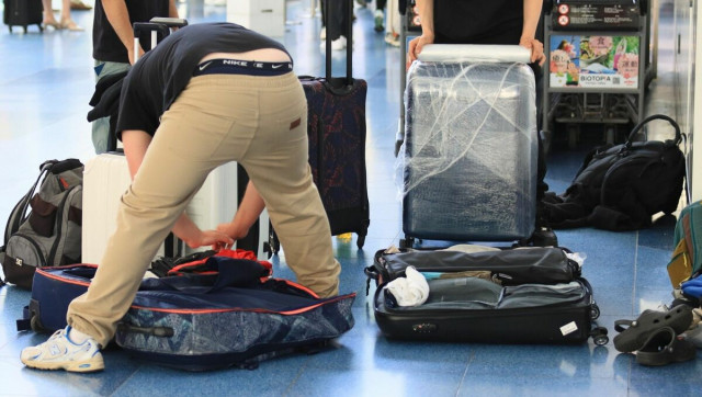 親日家が語る中国の超富裕層が訪日を卒業した訳