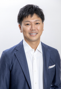 MacbeePlanet　千葉さん