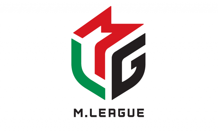🆕Mリーグ2025-26シーズン　Mリーガー全40名との選手契約合意のお知らせ