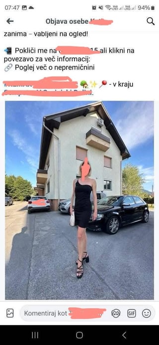 あなたは散歩ですか？