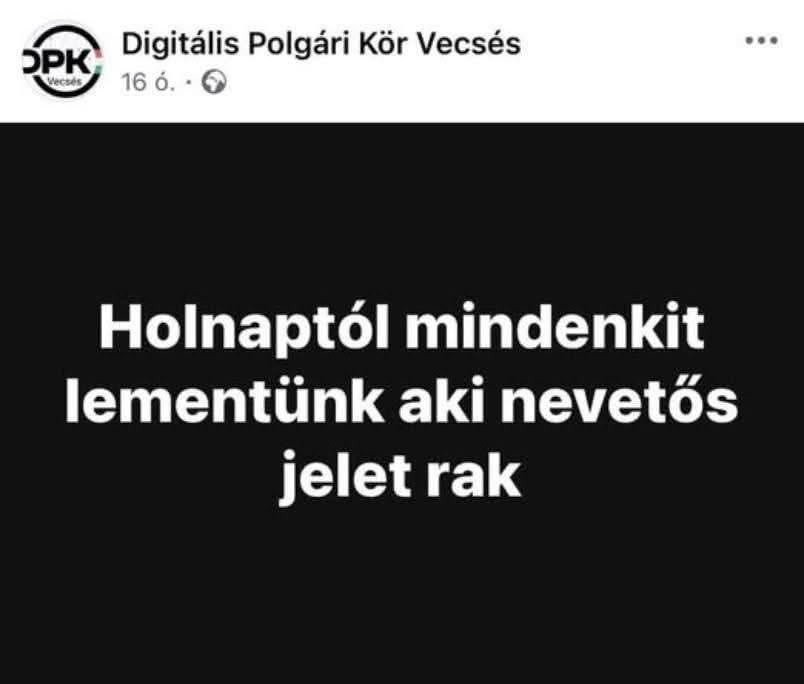 私は救われます🇭🇺🇭🇺❤️