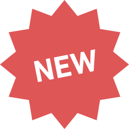 new
