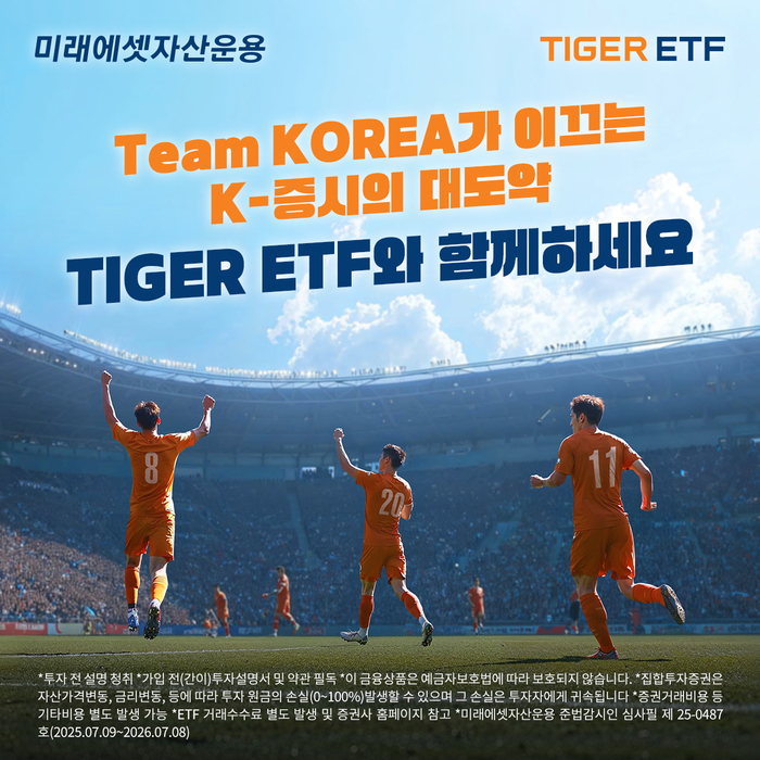 사진설명