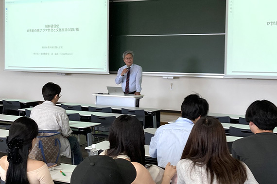 当日の様子01