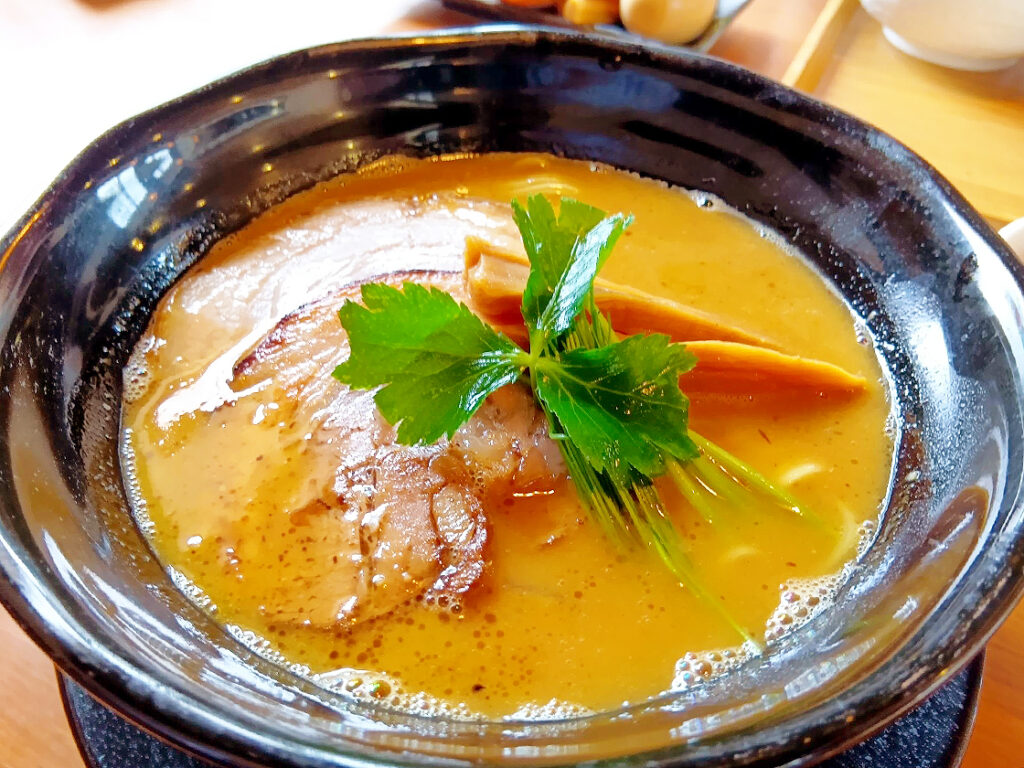 【新潟県】『2025年6月にオープンした26店』をまとめてご紹介！人情横丁の老舗ラーメン店「元祖支那そば 信吉屋」が再始動♪ - 地域情報サイト「ガタチラ」