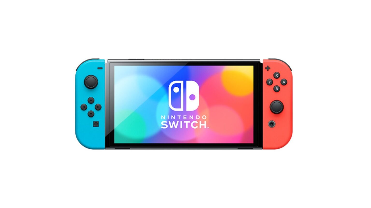 任天堂、カナダでのNintendo Switchの“値上げ”を予告。世界初 - AUTOMATON