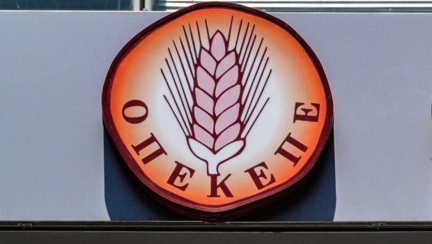 啓示in.gr：Thrasos Monument、Opekepeは、彼女が仕事をしたので、賃金剥奪でP. Thanropoulouを罰します！