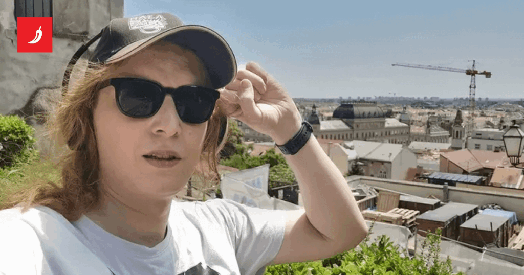 Medikaの殺人のために、Sonja Hranjecの疑いがあります。