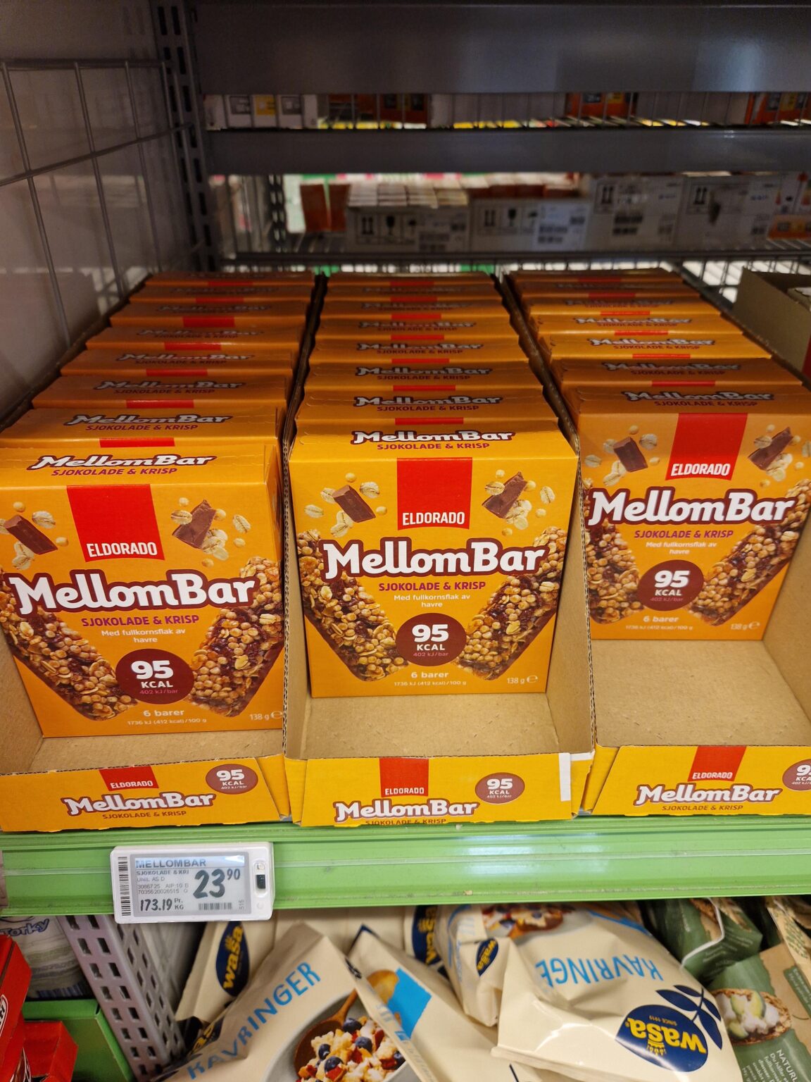 これは4年前の9.99でした