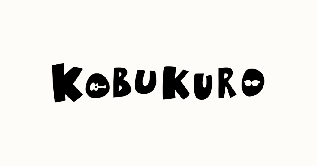 「IZUMO OROCHI FES 2025」出演決定！ファンサイト会員チケット抽選販売実施！｜KOBUKURO.com