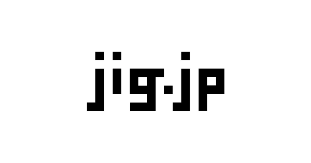 Apple Vision Pro向け福井県観光アプリ「空間ふく巡り」をリリース｜プレスリリース｜株式会社jig.jp