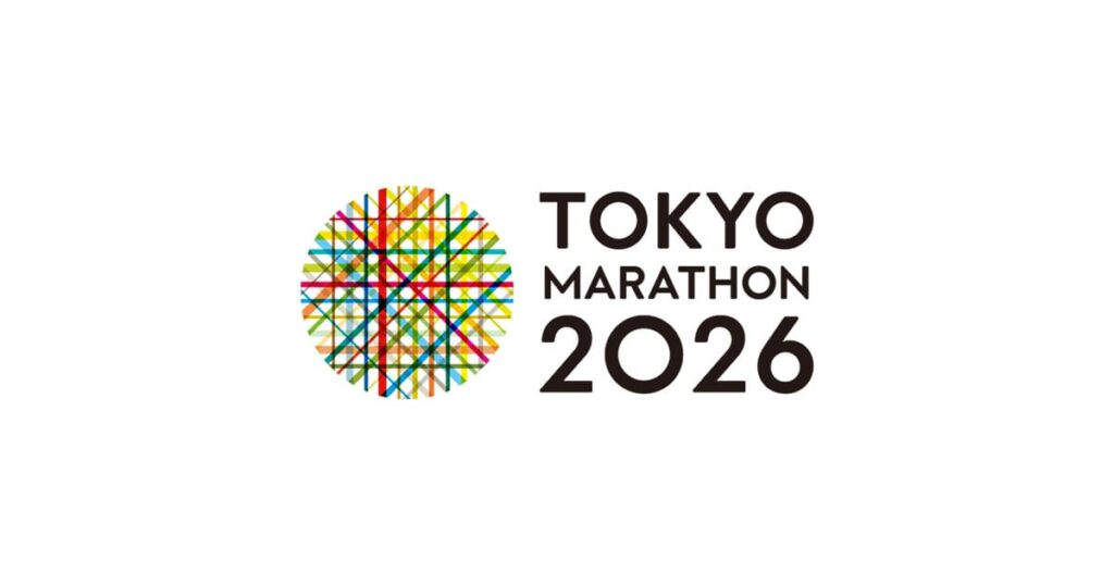 東京マラソンEXPO 2025会場マップを公開しました！ | 東京マラソン2026