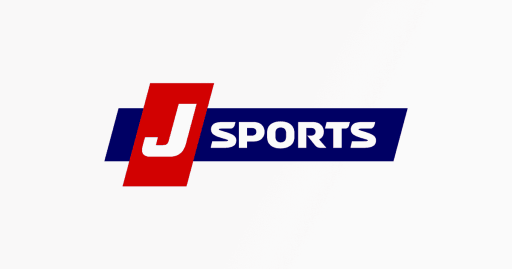 7/26(土)開催ラグビー女子日本代表vs.スペイン代表戦の観戦チケットプレゼント！ | J SPORTS 総合サイト【公式】
