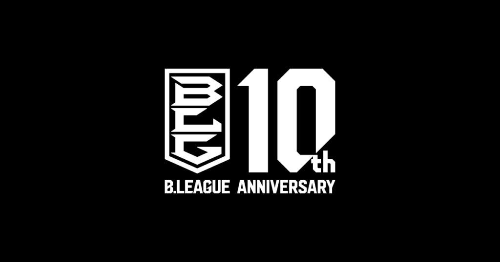 りそなグループ B.LEAGUE 2025-26 SEASON 海外での配信拡大 アジアを中心に、欧州、北米、中南米含む、最大38の国と地域で配信 ~りそなグループ B.LEAGUE ALL-STAR GAME 2026の海外配信も決定~ 東アジアスーパーリーグ 「EASL(East Asia Super League)」 2025-26シーズンの日程が決定!