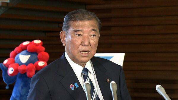 自民党所属国会議員の3分の1が署名…石破首相の責任問う両院議員総会開催へ ― 若手・中堅議員を中心に署名を集める活動