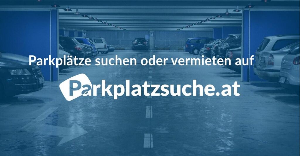 パークハウズセンター、バドゥズ