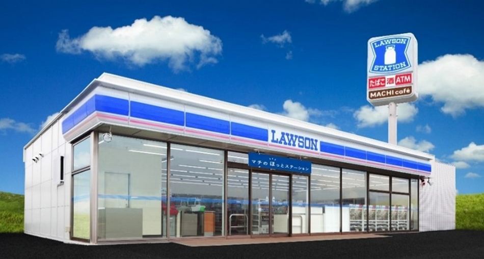 島に初のコンビニ！広島で「ローソン大崎上島 東野店」オープン