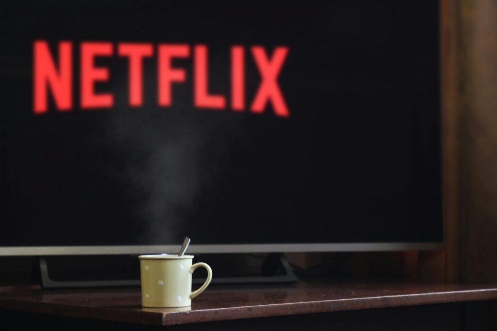 「ハンニバル」にも登場！イタリア史上最悪の未解決事件を描くNetflix新作ドラマの予告が解禁 - 海外ドラマNAVI