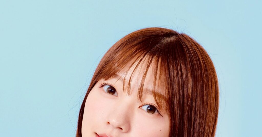 Yumi Takagi nominata ambasciatrice di "Hakata Hanamidori"! Diffondere "Umaka" dalla sua città natale, Fukuoka, al mondo