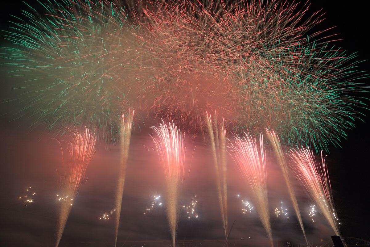 pic_atsugi-ayumatsuri202301.jpg