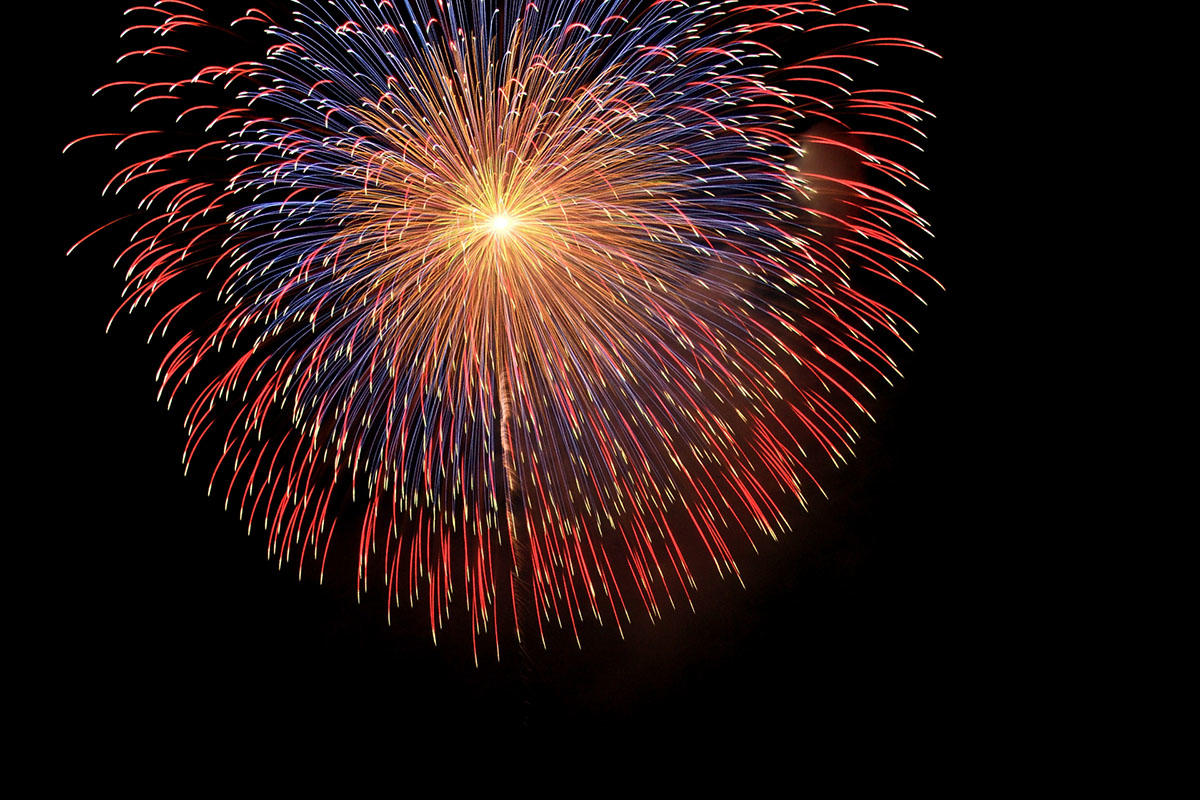 pic_chigasaki-southernbeach-hanabi202401.jpg