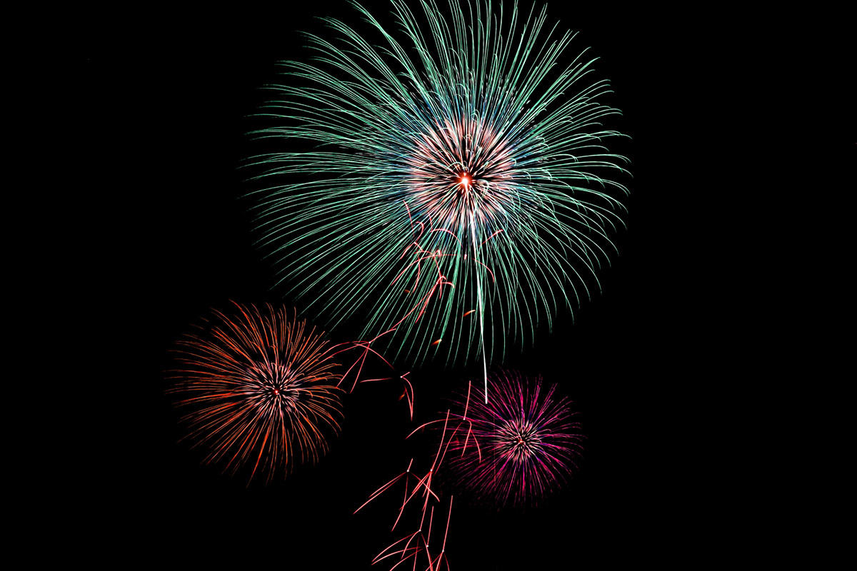 pic_chofu-hanabi202301.jpg
