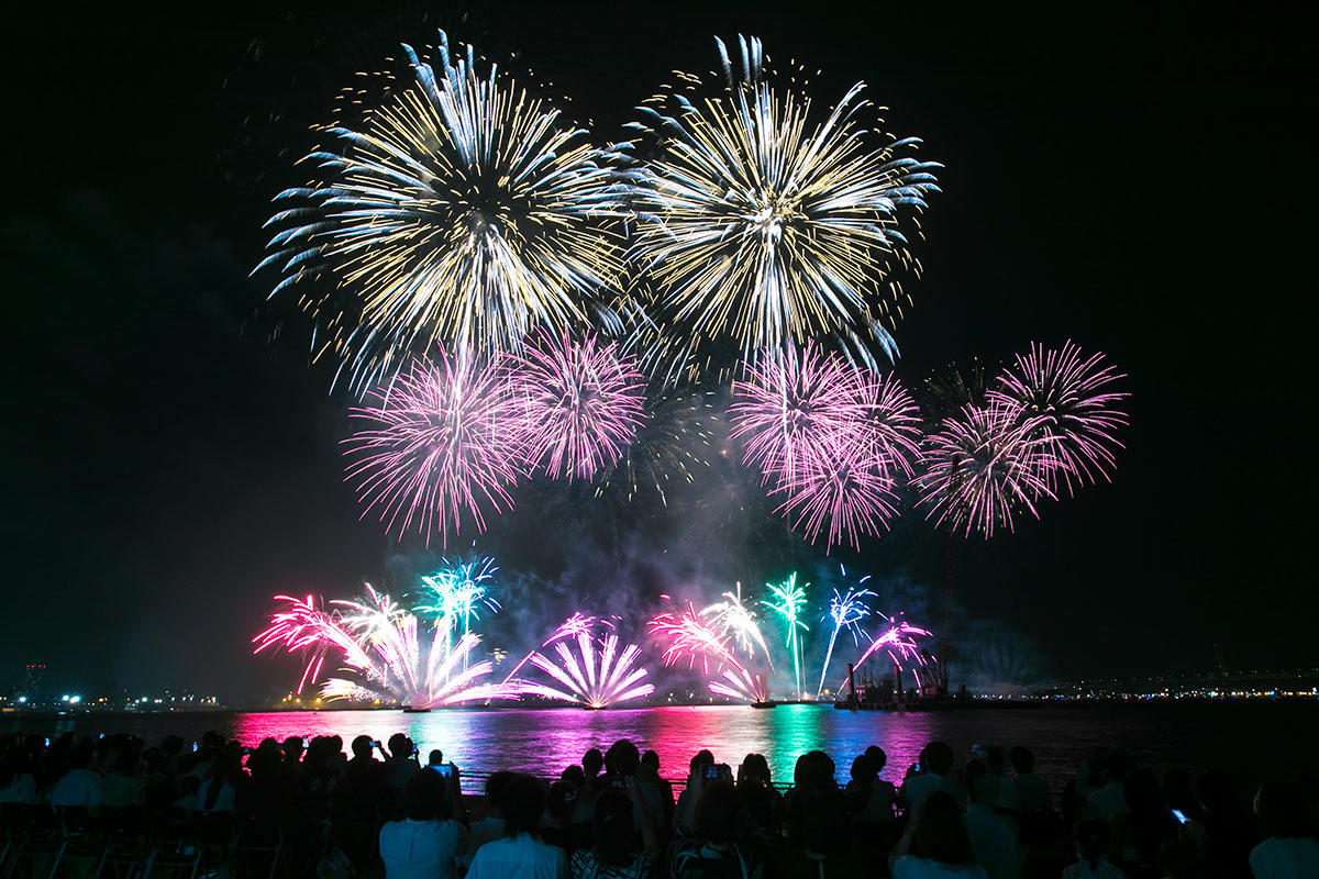 pic_festival-event202301.jpg