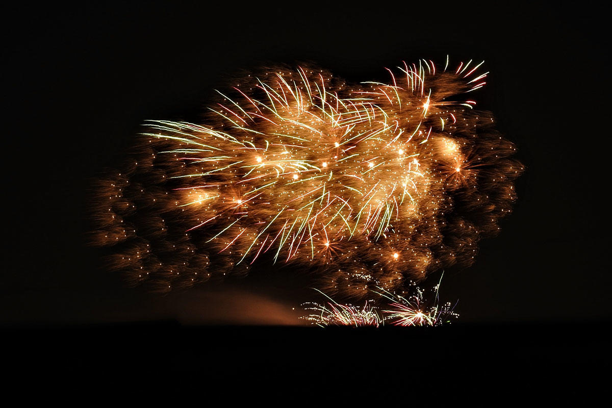 pic_hachioji-hanabi202301.jpg